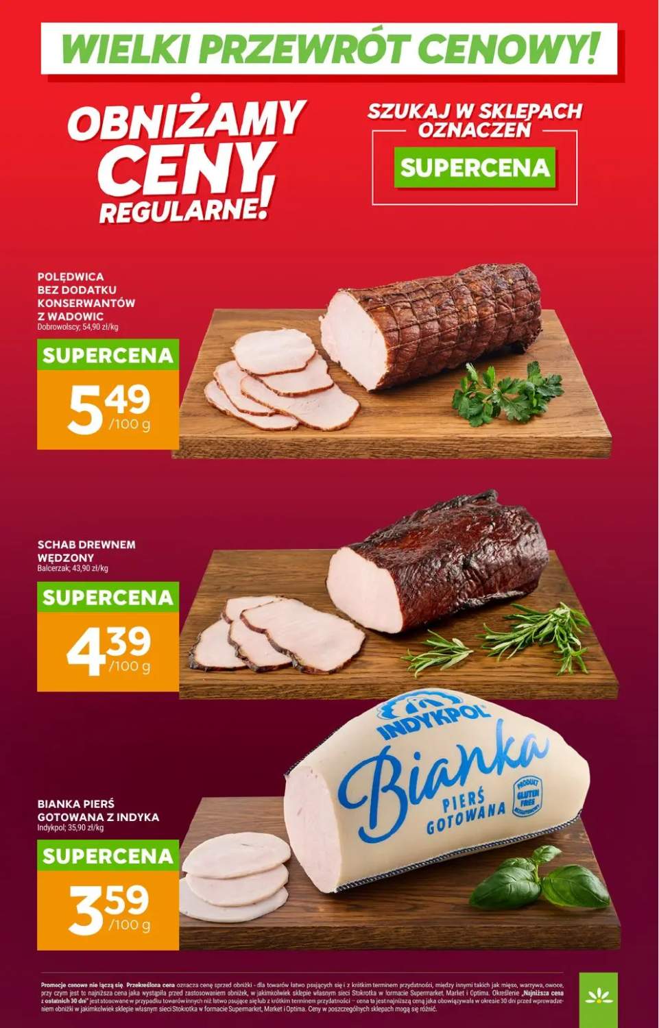 Gazetka – strona 7