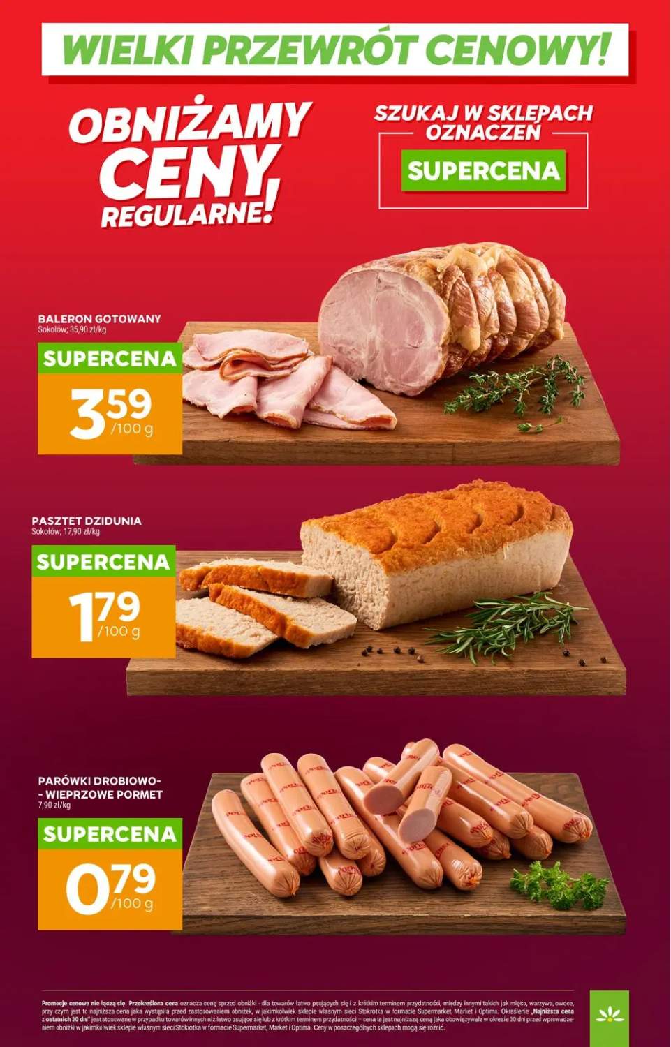 Gazetka – strona 9