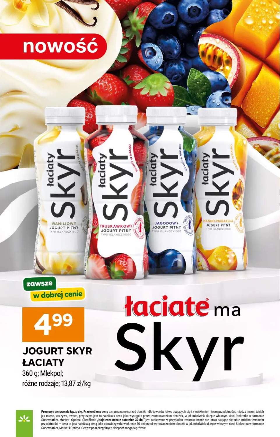 Gazetka – strona 15