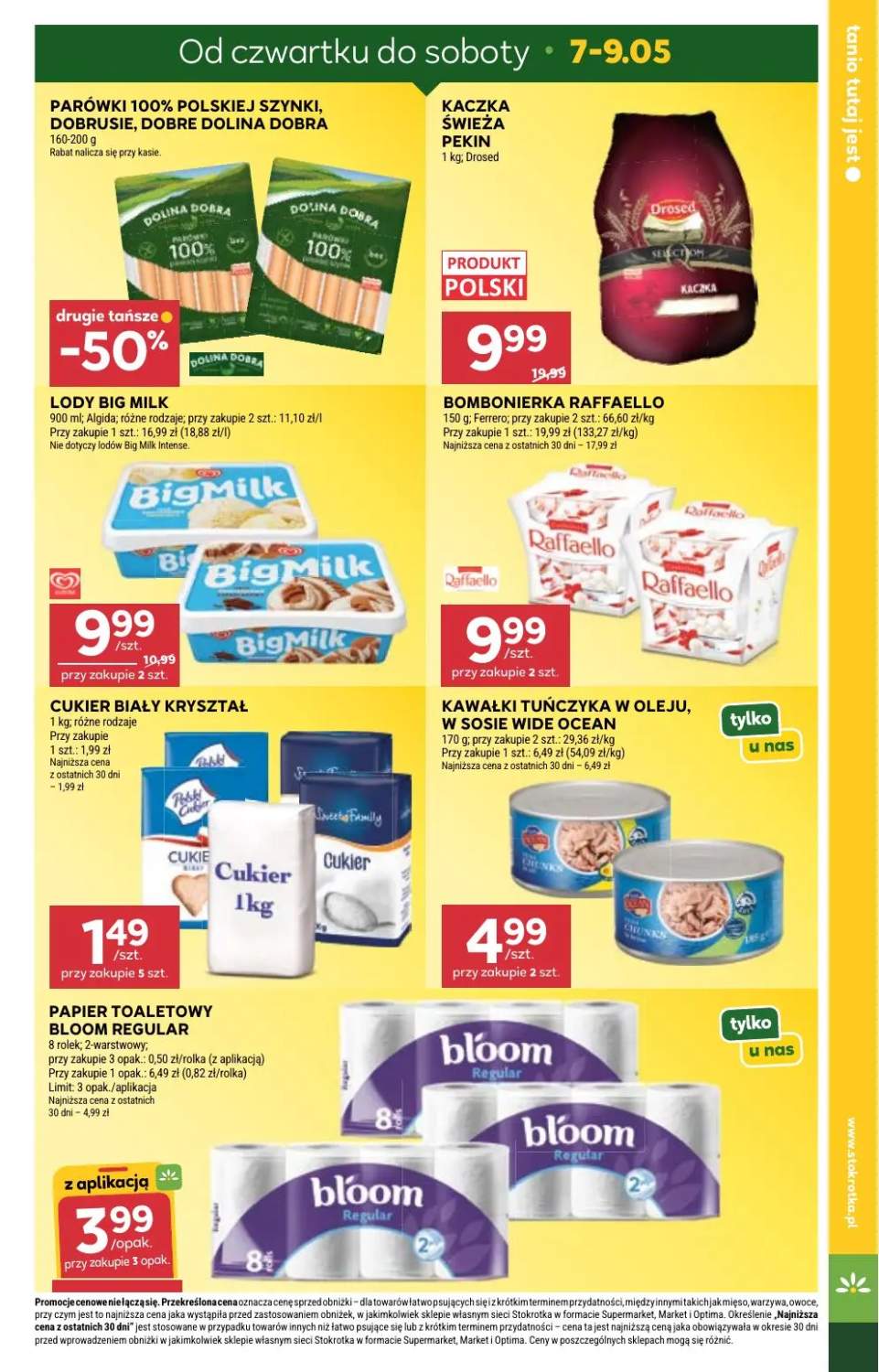 Gazetka – strona 18