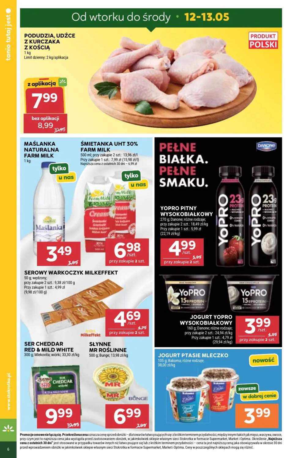Gazetka – strona 21