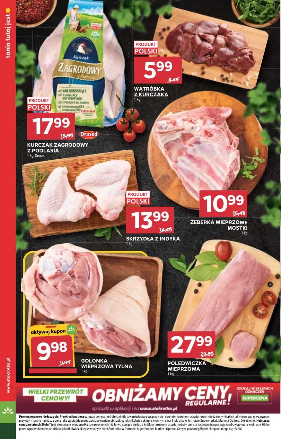 Gazetka – strona 23
