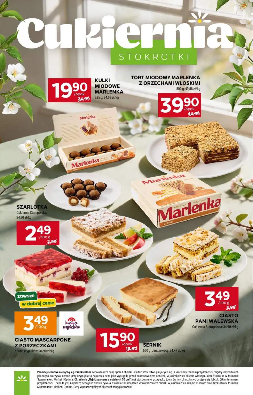 Gazetka – strona 29