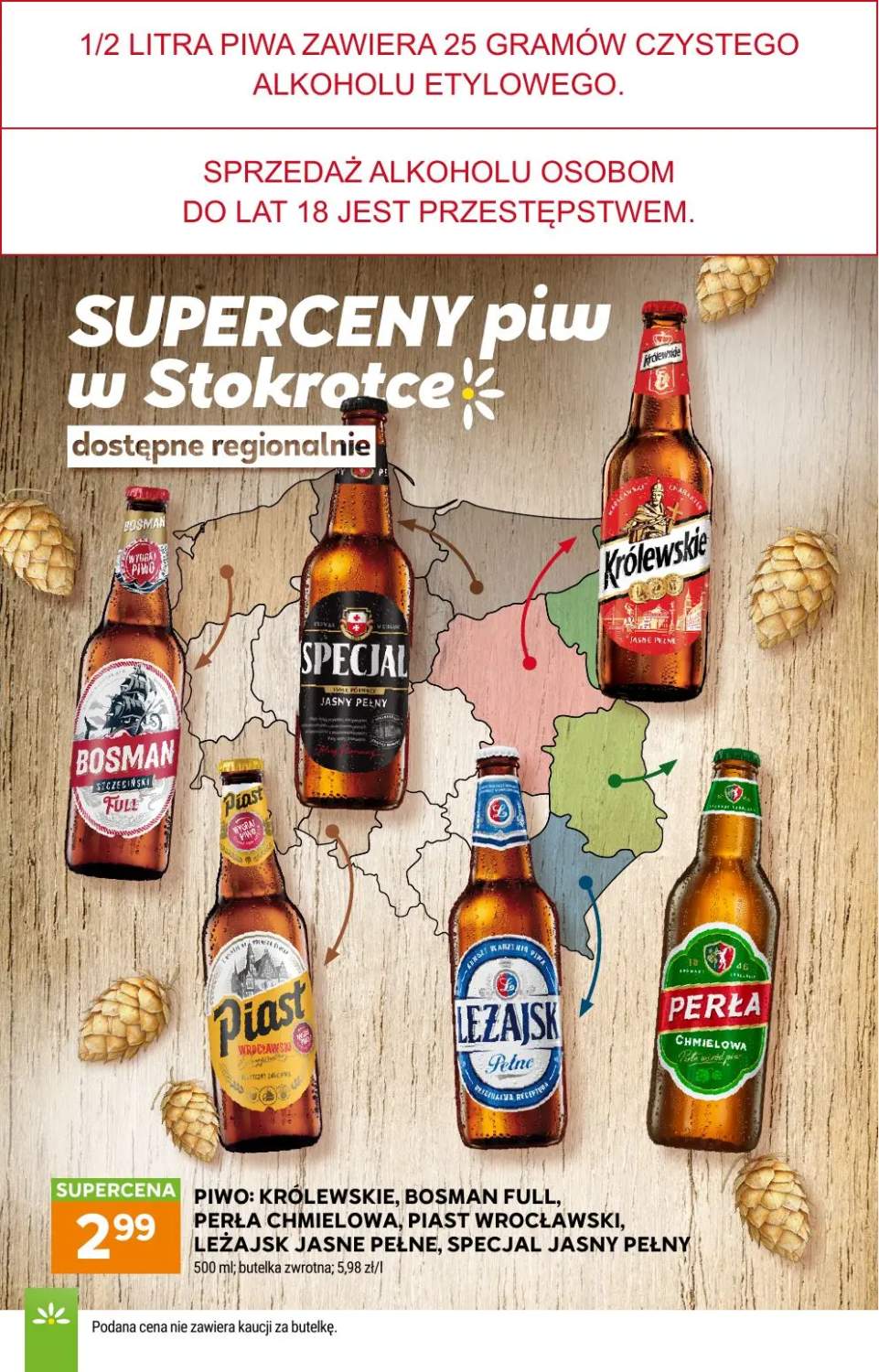 Gazetka – strona 37