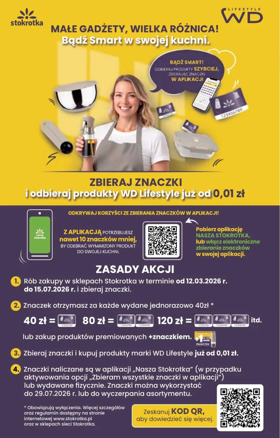 Gazetka – strona 39