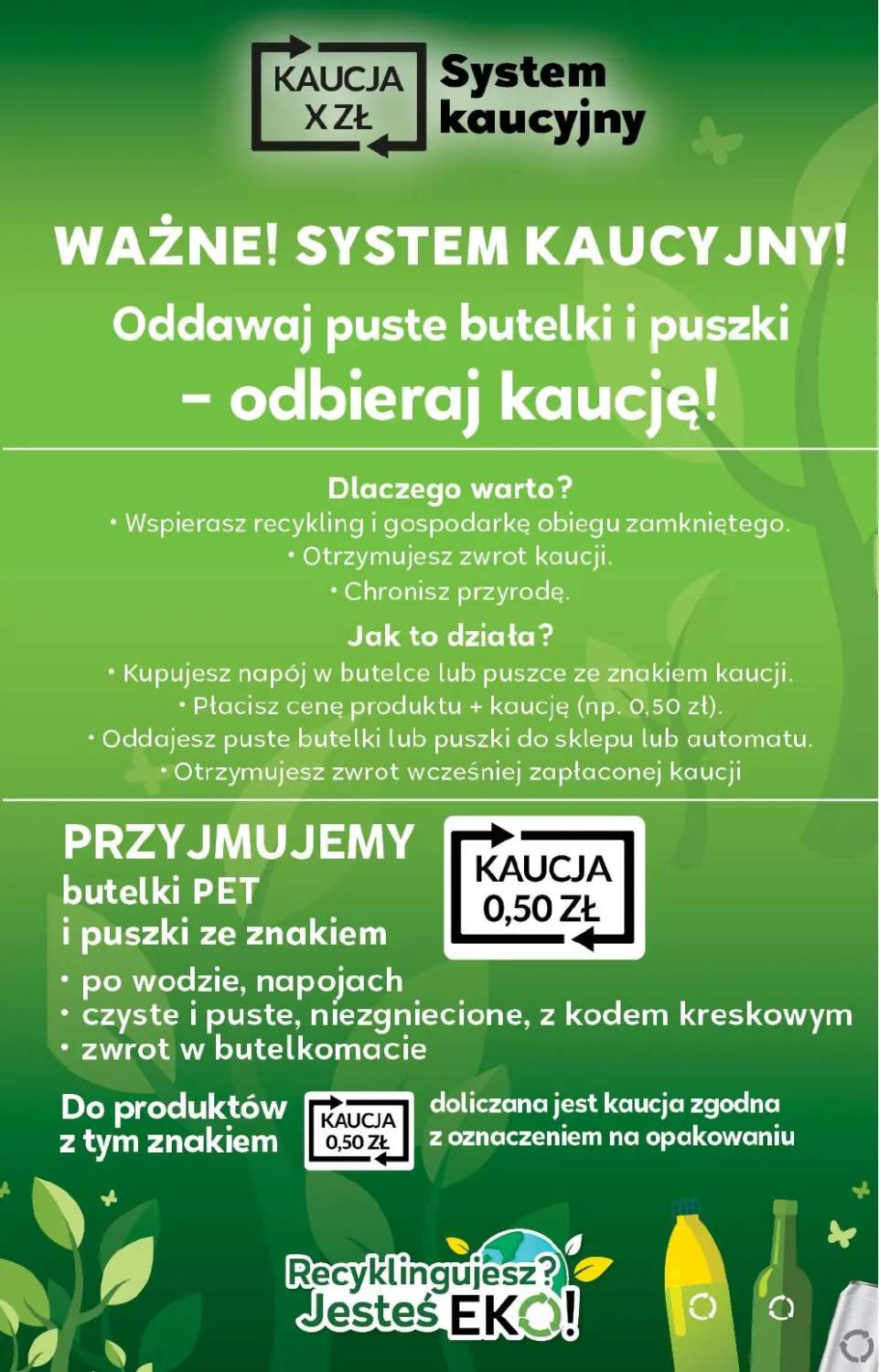 Gazetka – strona 46