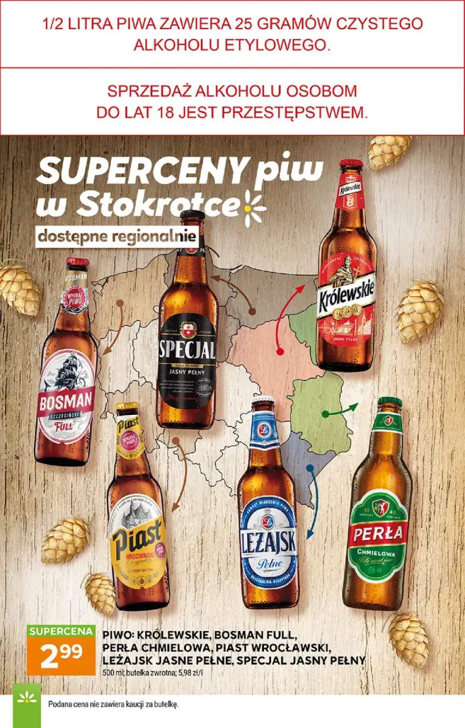 Gazetka – strona 4