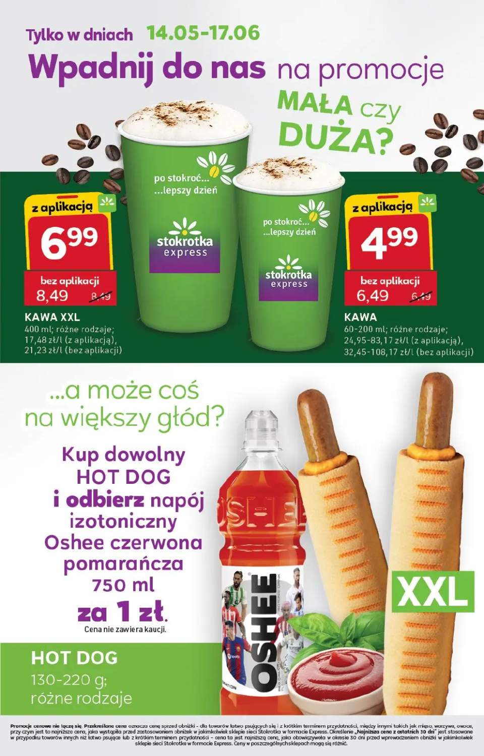Gazetka – strona 5