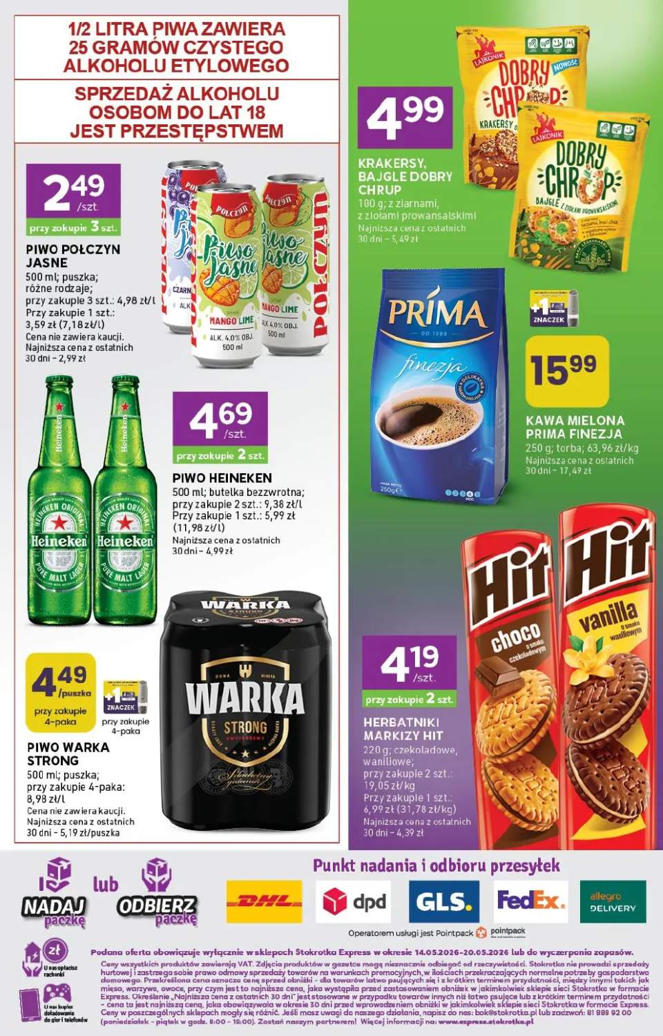 Gazetka – strona 6