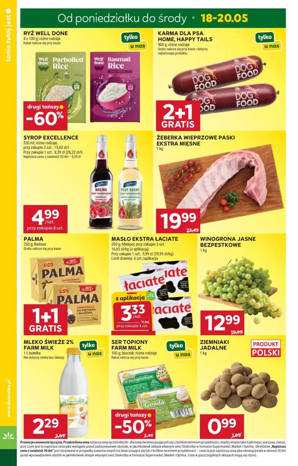 Gazetka – strona 4