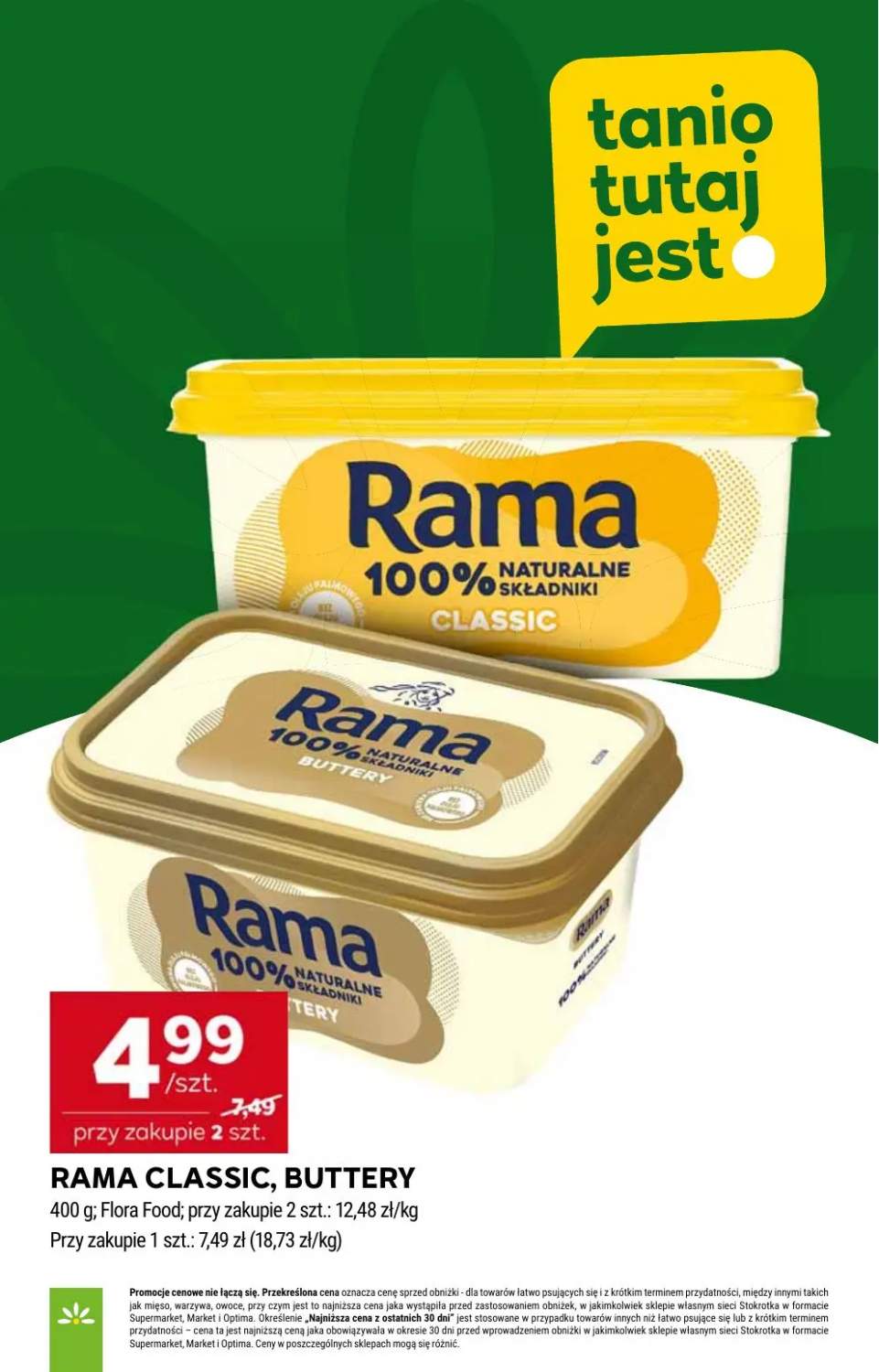 Gazetka – strona 12