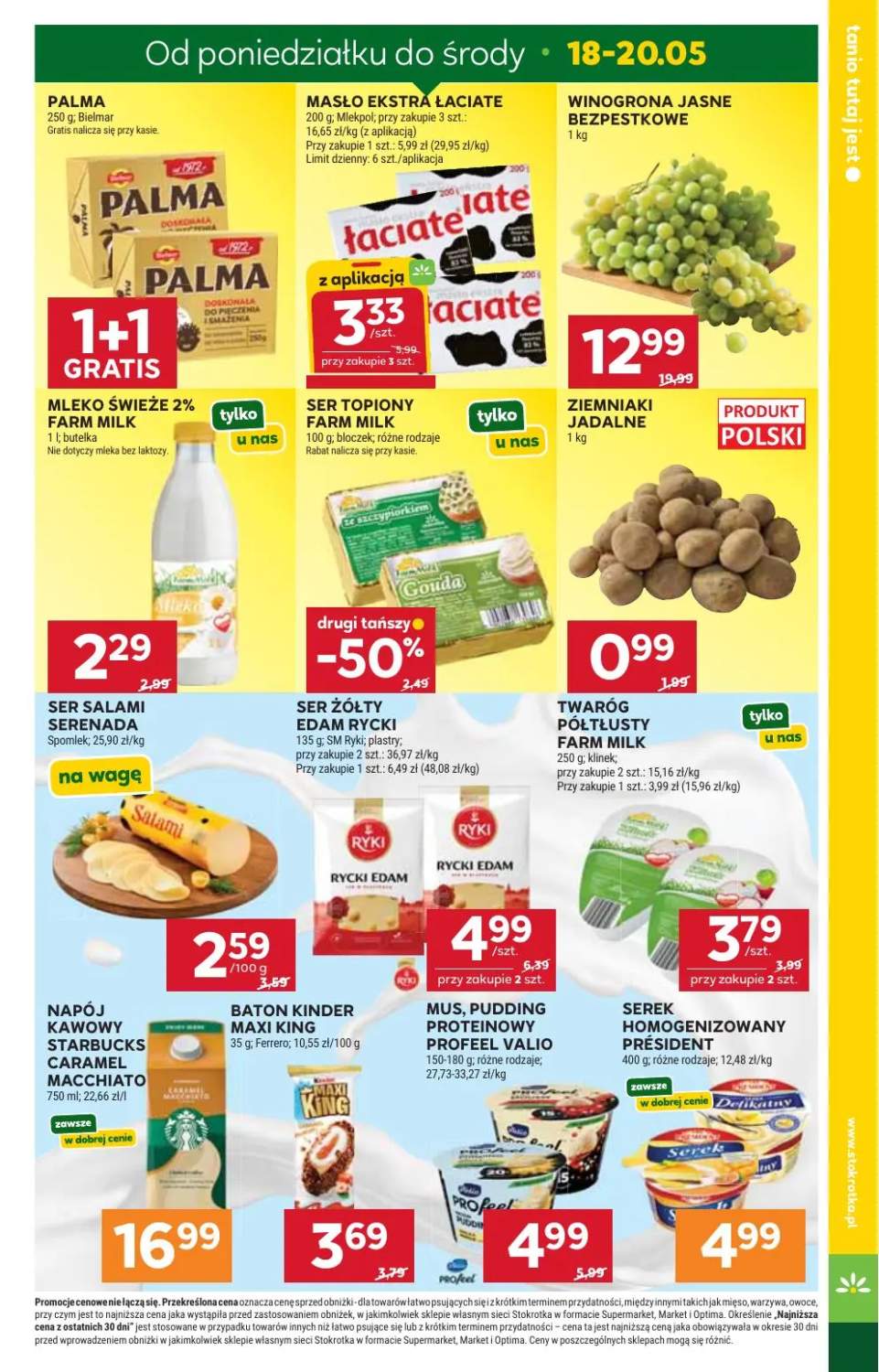 Gazetka – strona 5