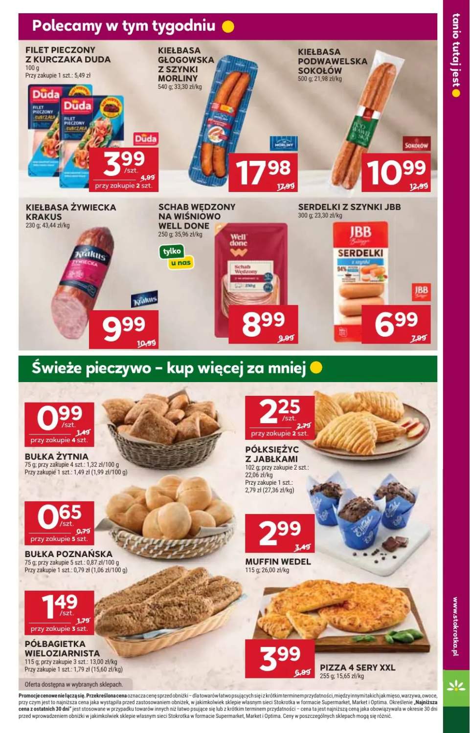 Gazetka – strona 13
