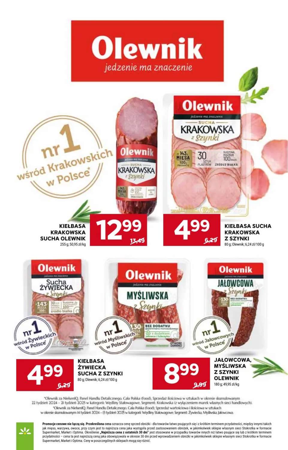 Gazetka – strona 14