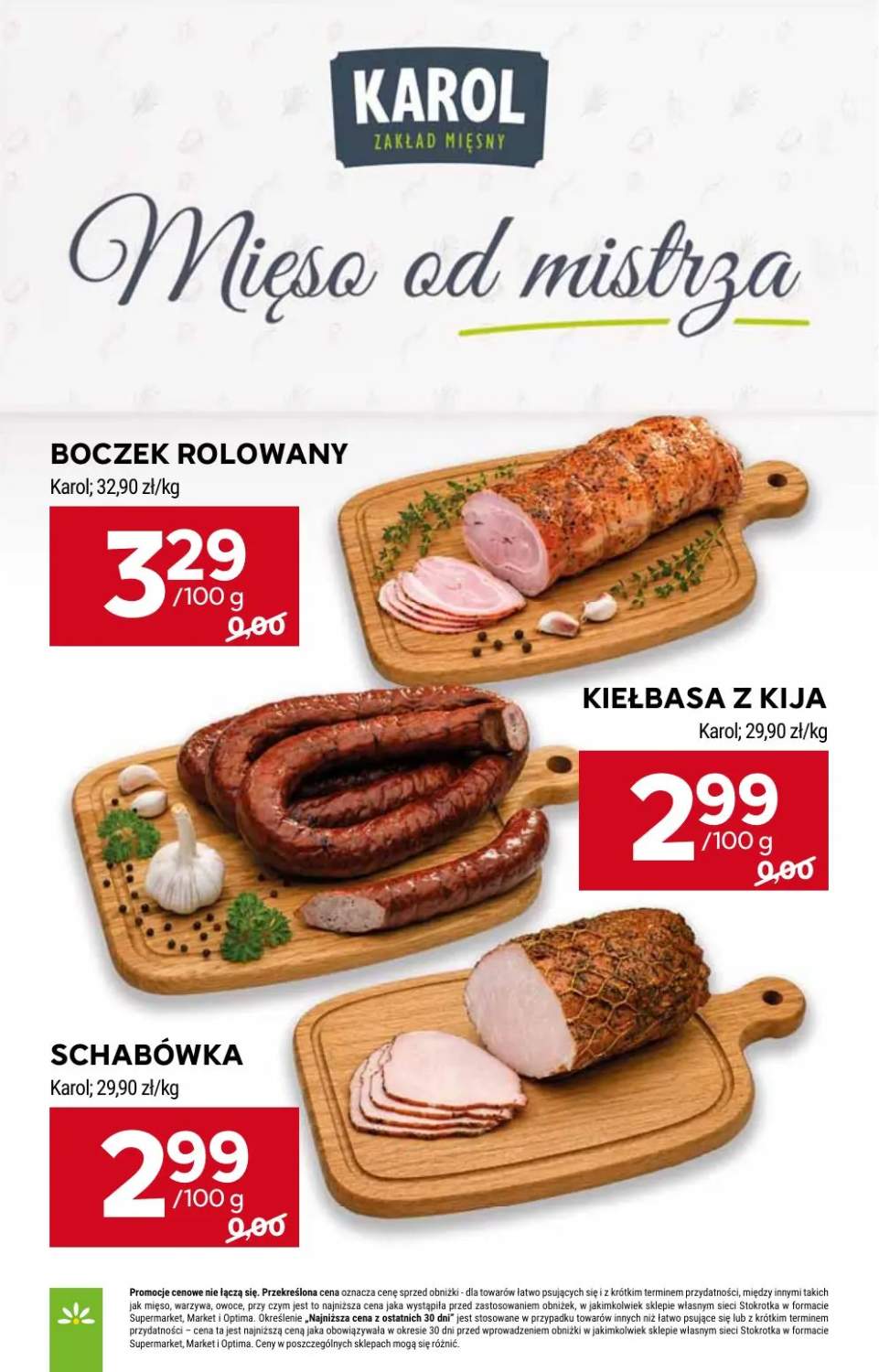 Gazetka – strona 15