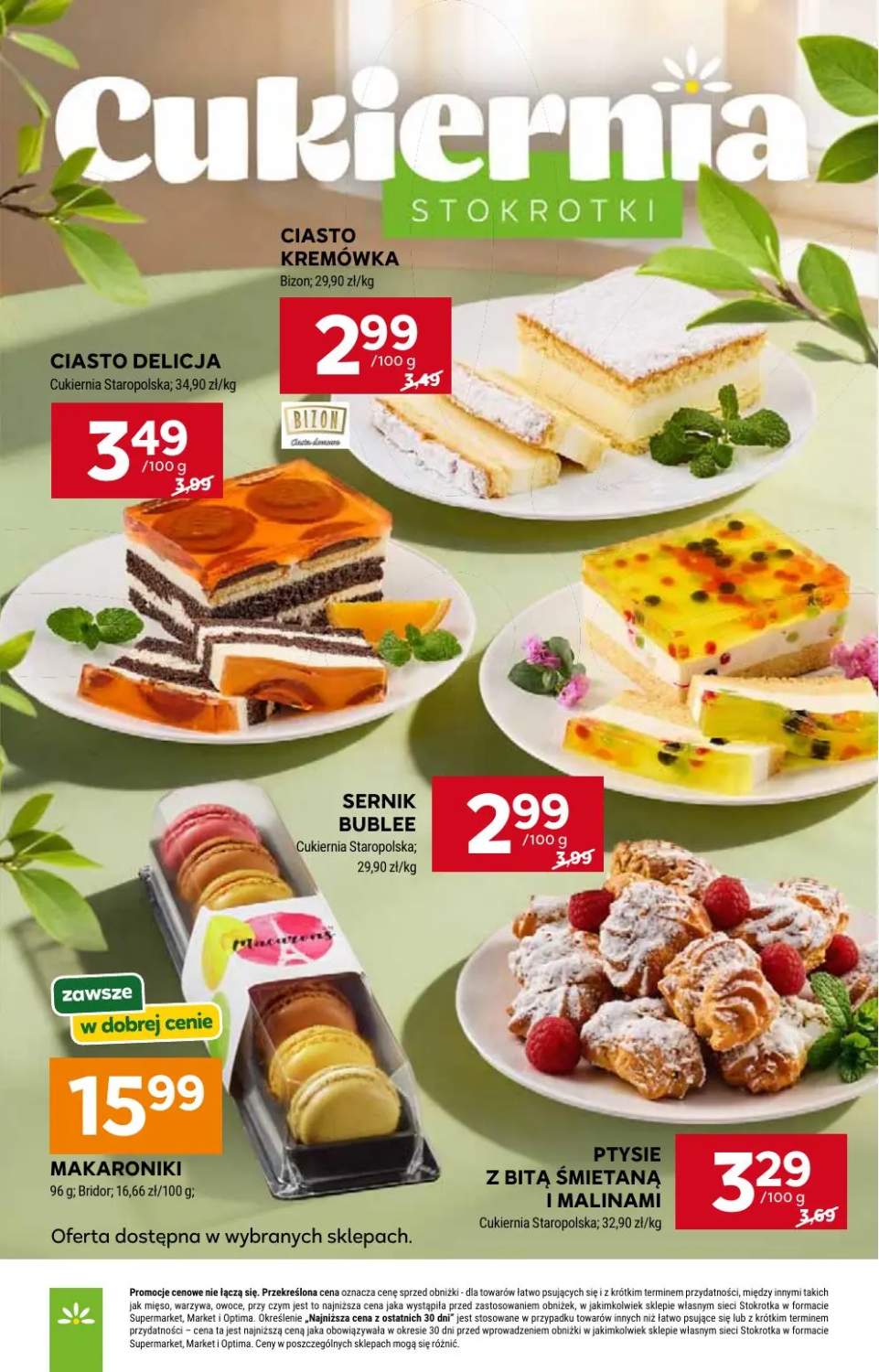 Gazetka – strona 19