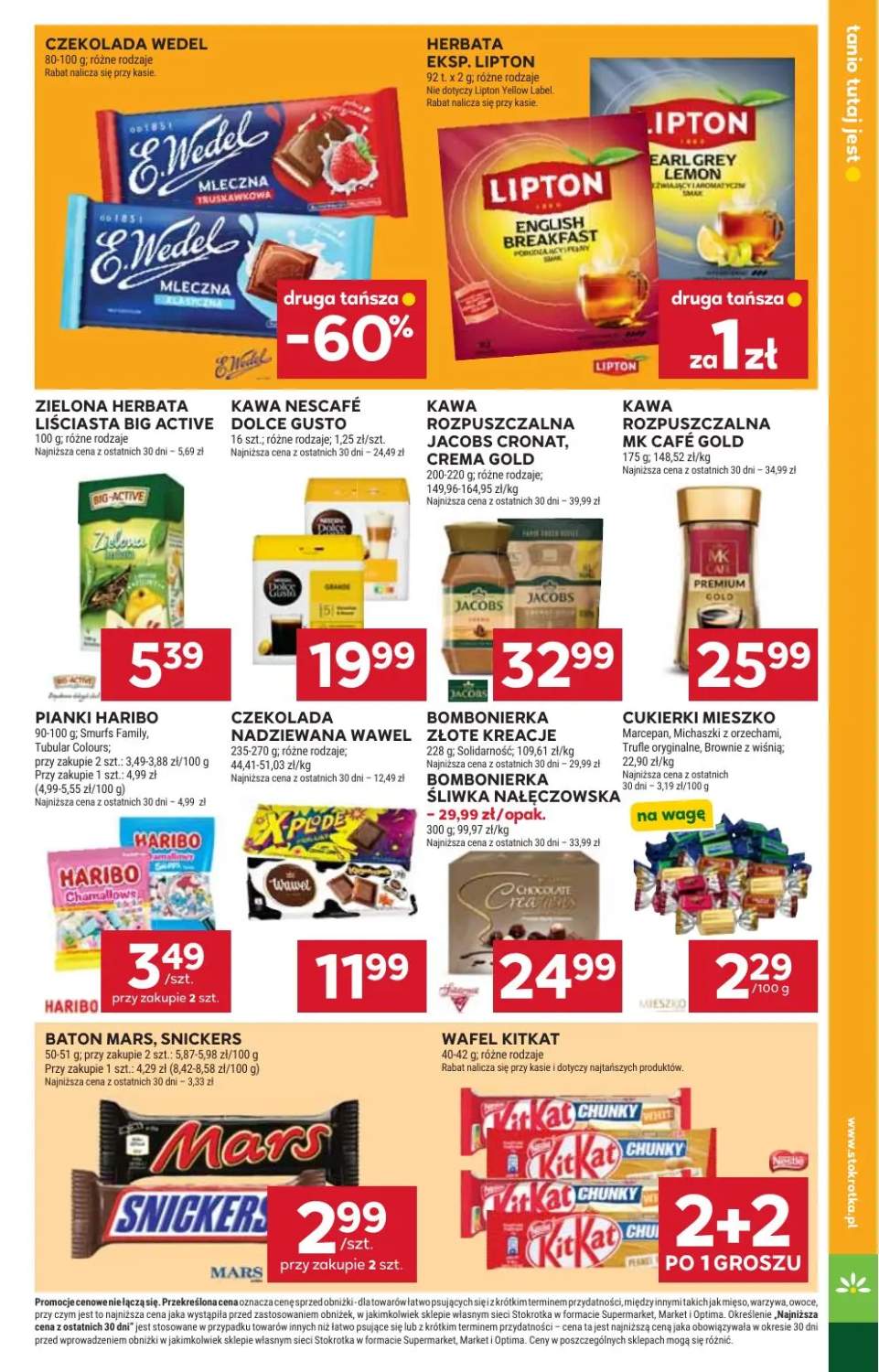 Gazetka – strona 21