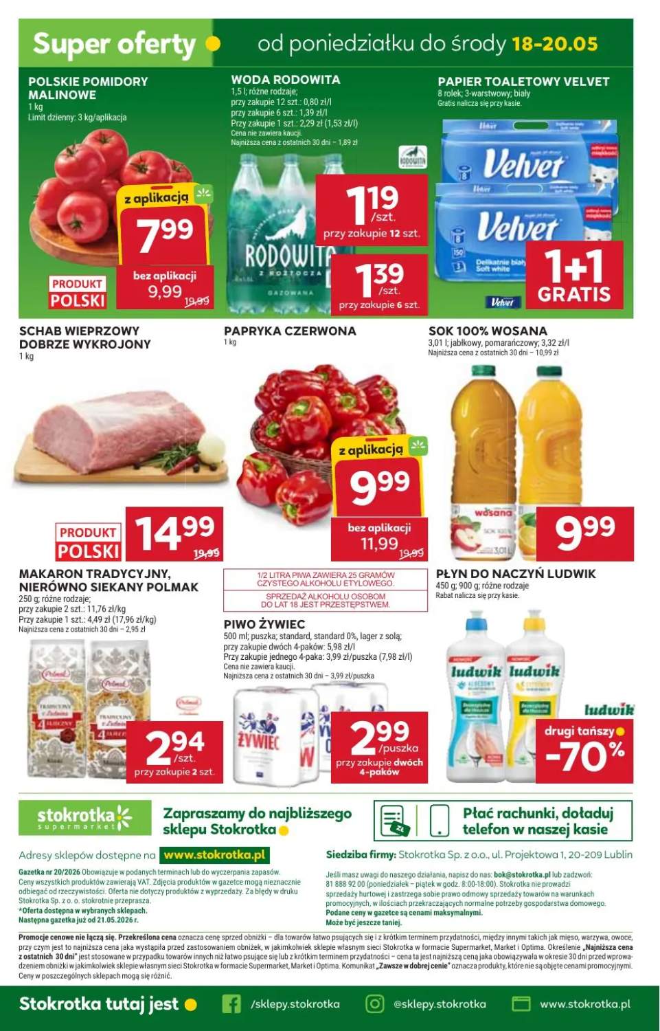 Gazetka – strona 41