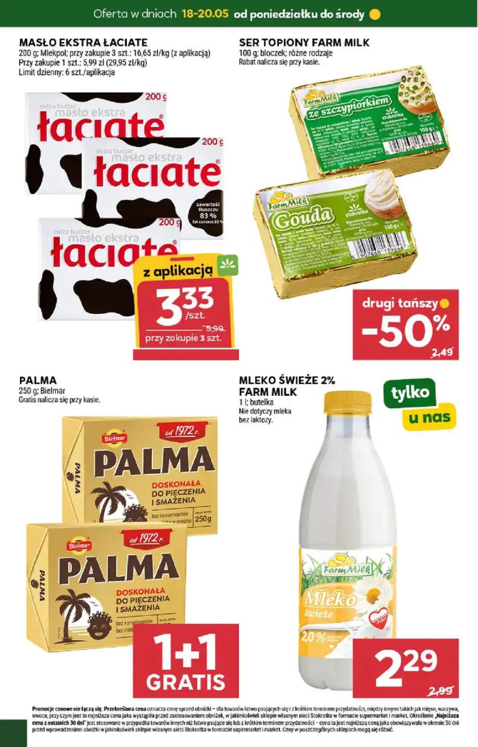Gazetka – strona 2