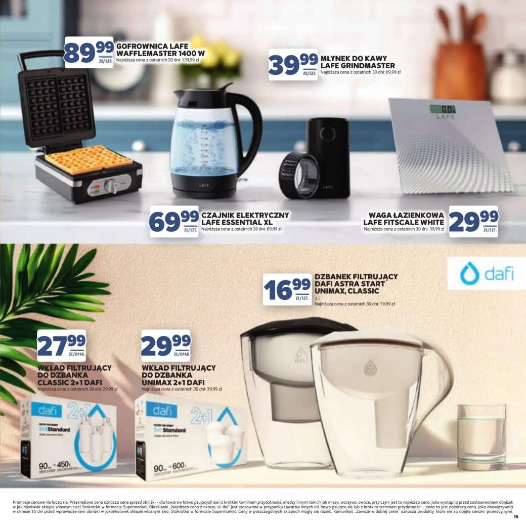 Gazetka – strona 19