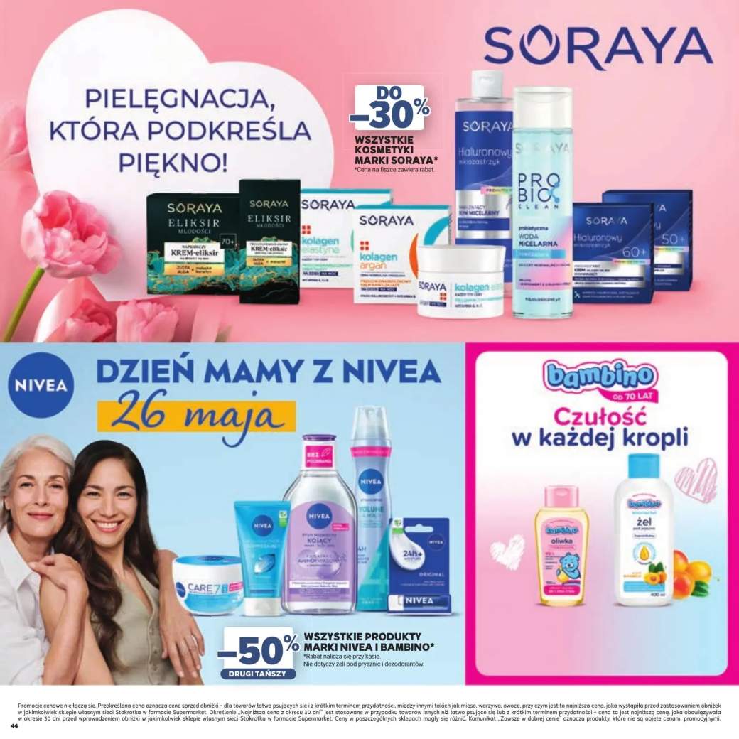 Gazetka – strona 44