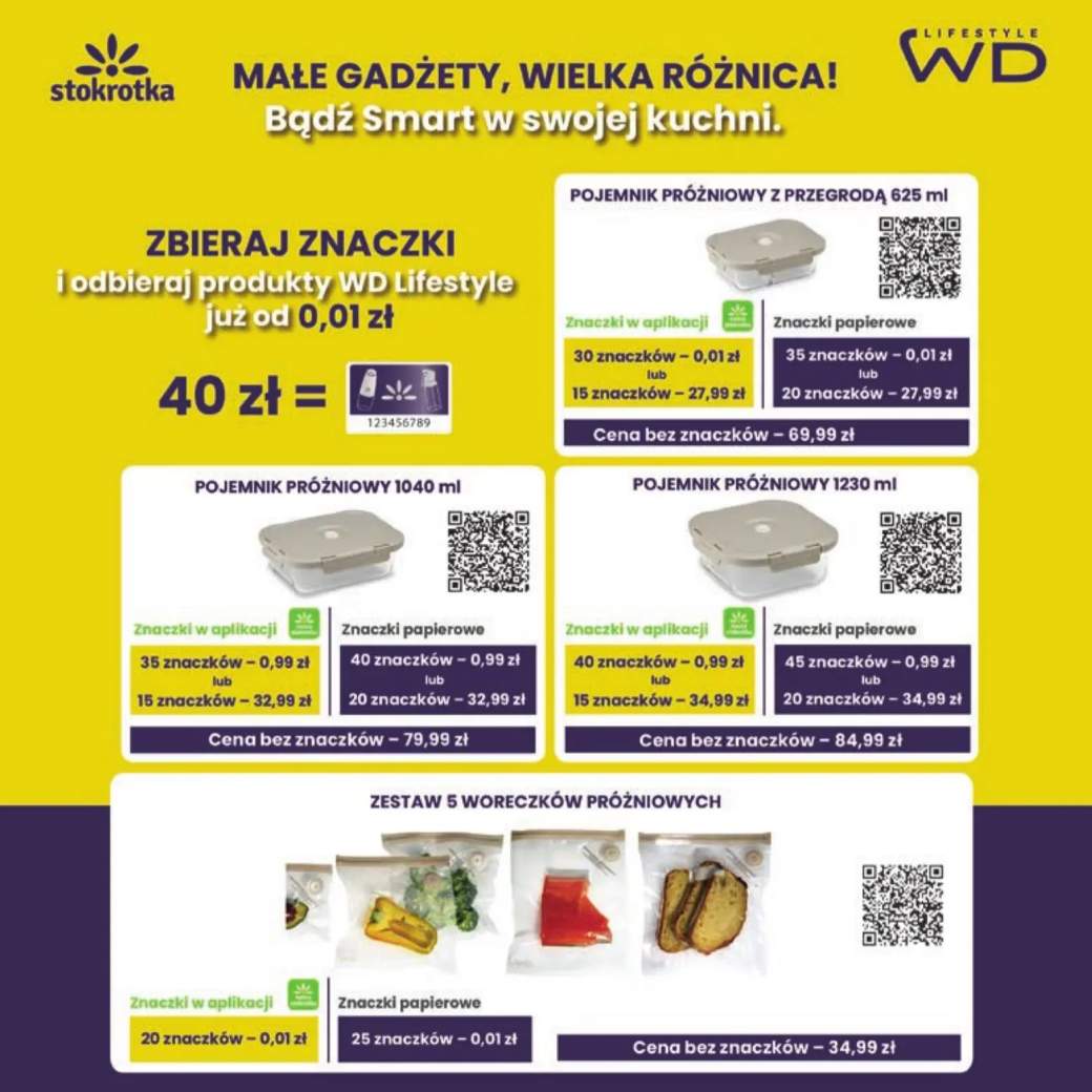 Gazetka – strona 46