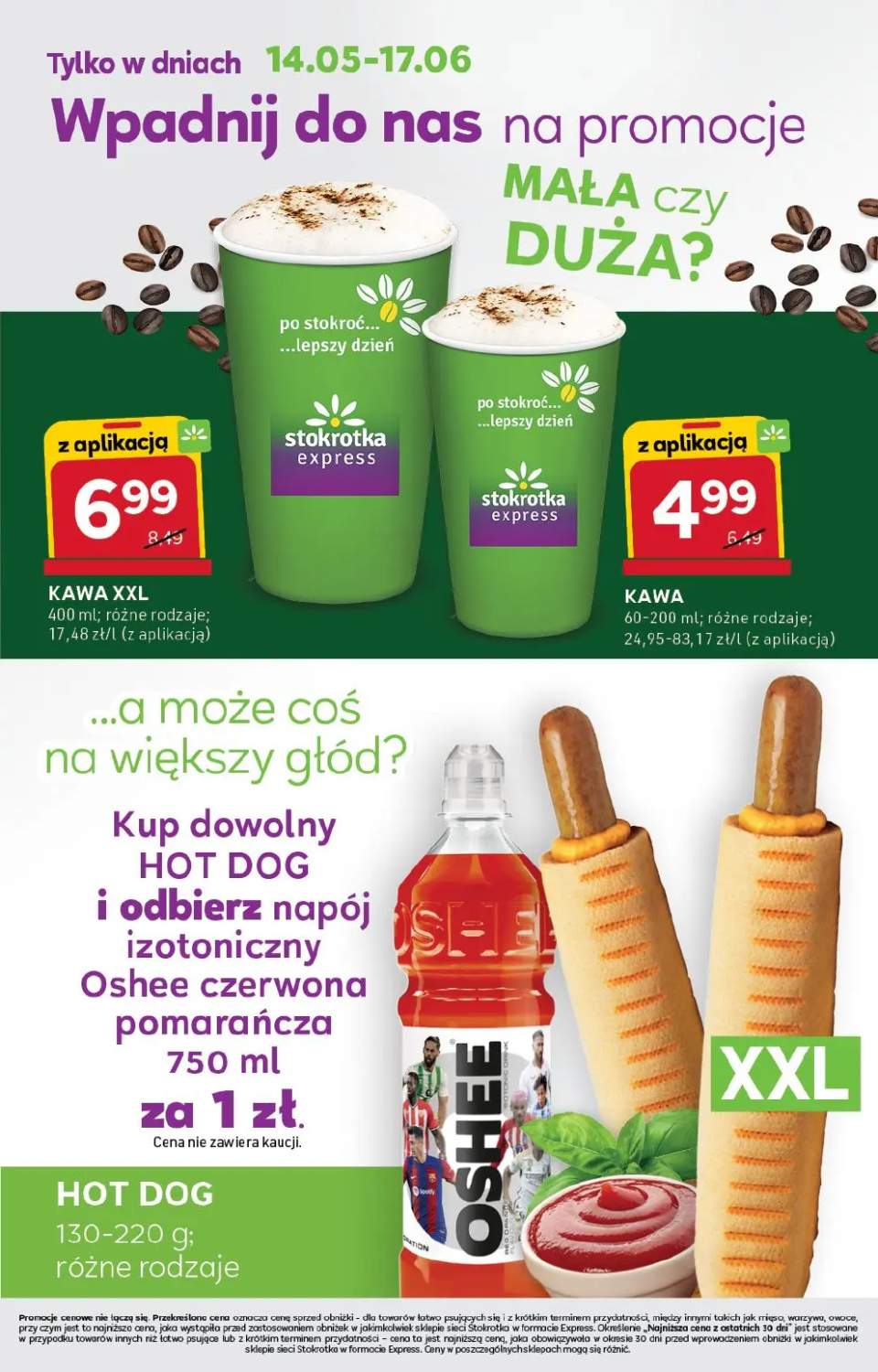 Gazetka – strona 5