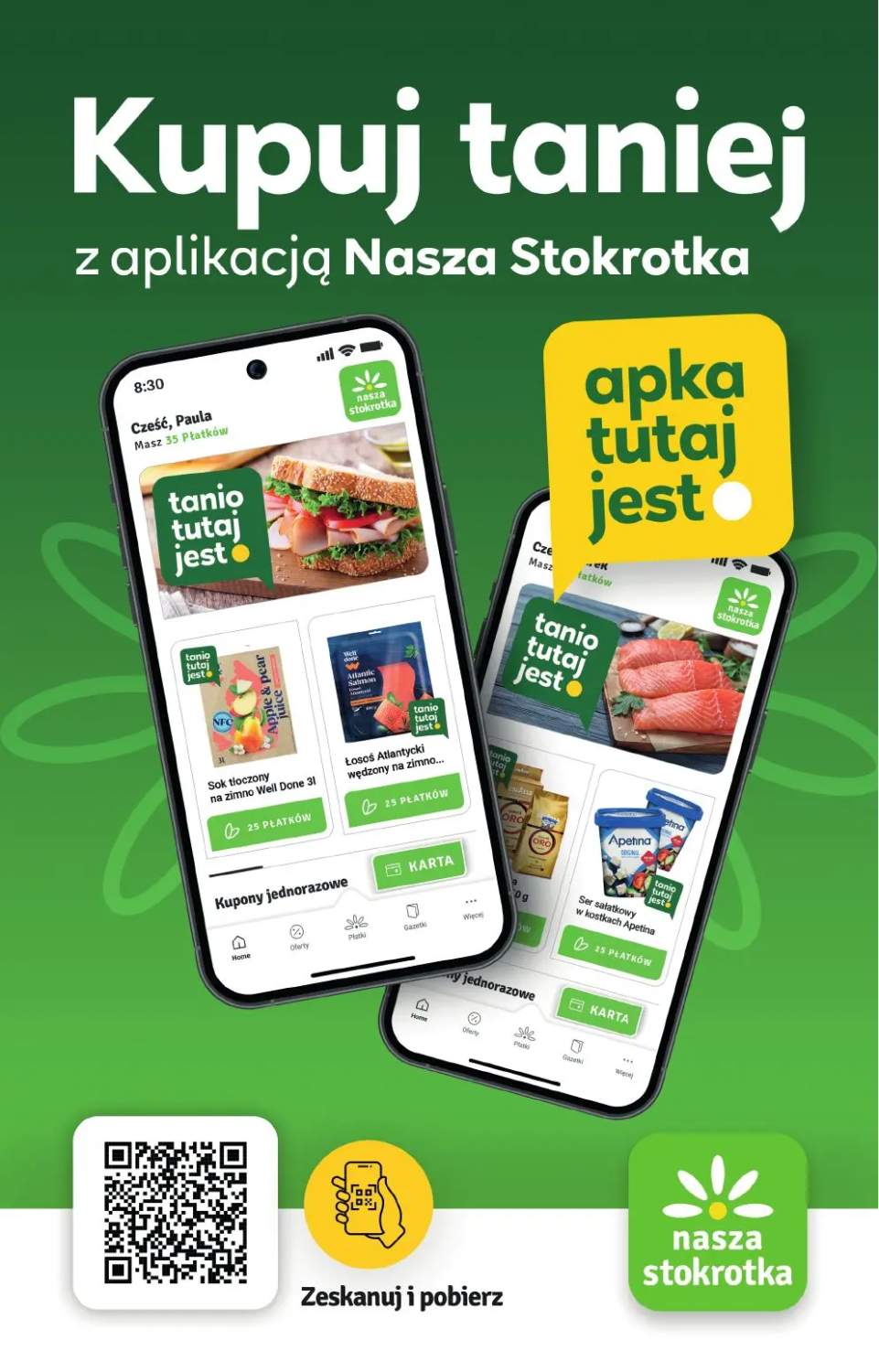 Gazetka – strona 17