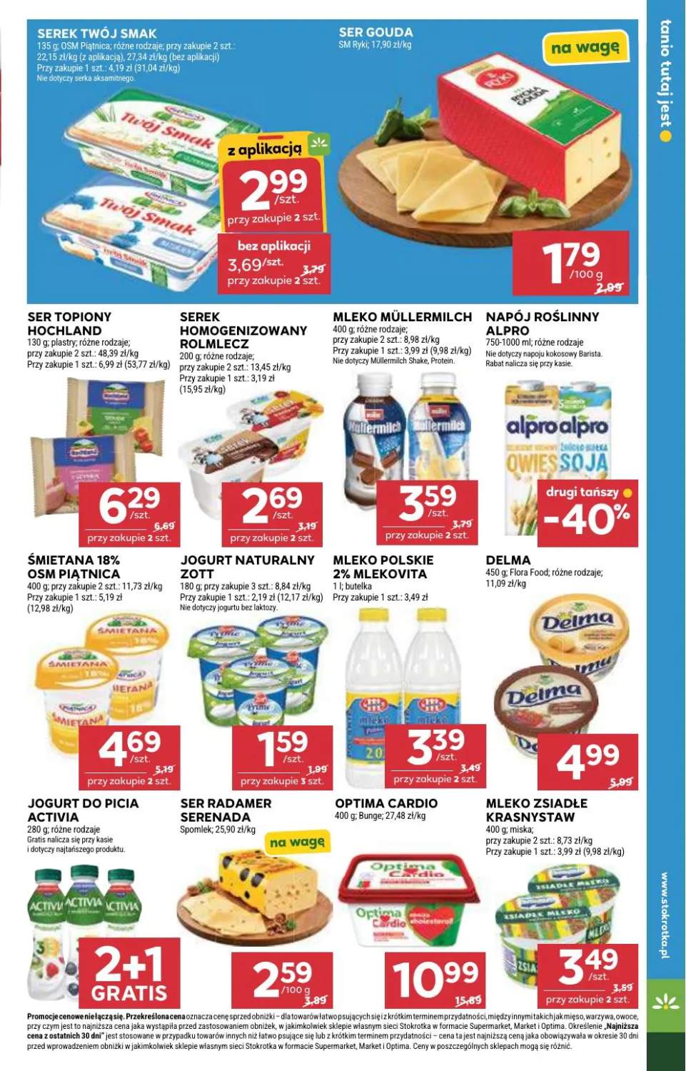 Gazetka – strona 19