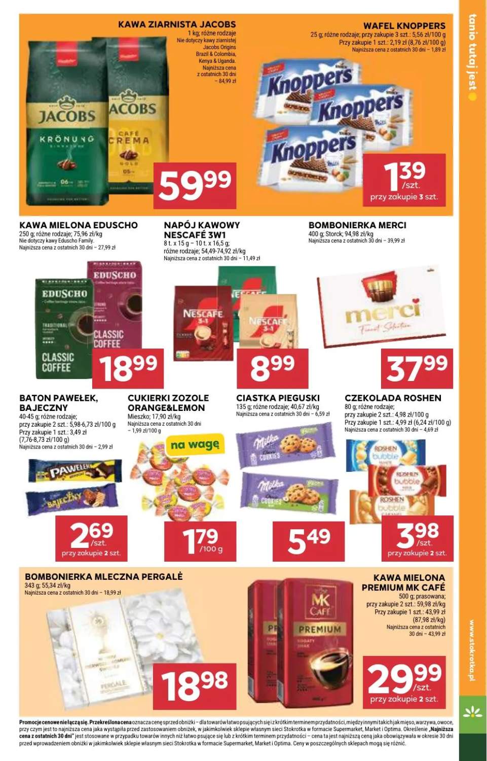 Gazetka – strona 23