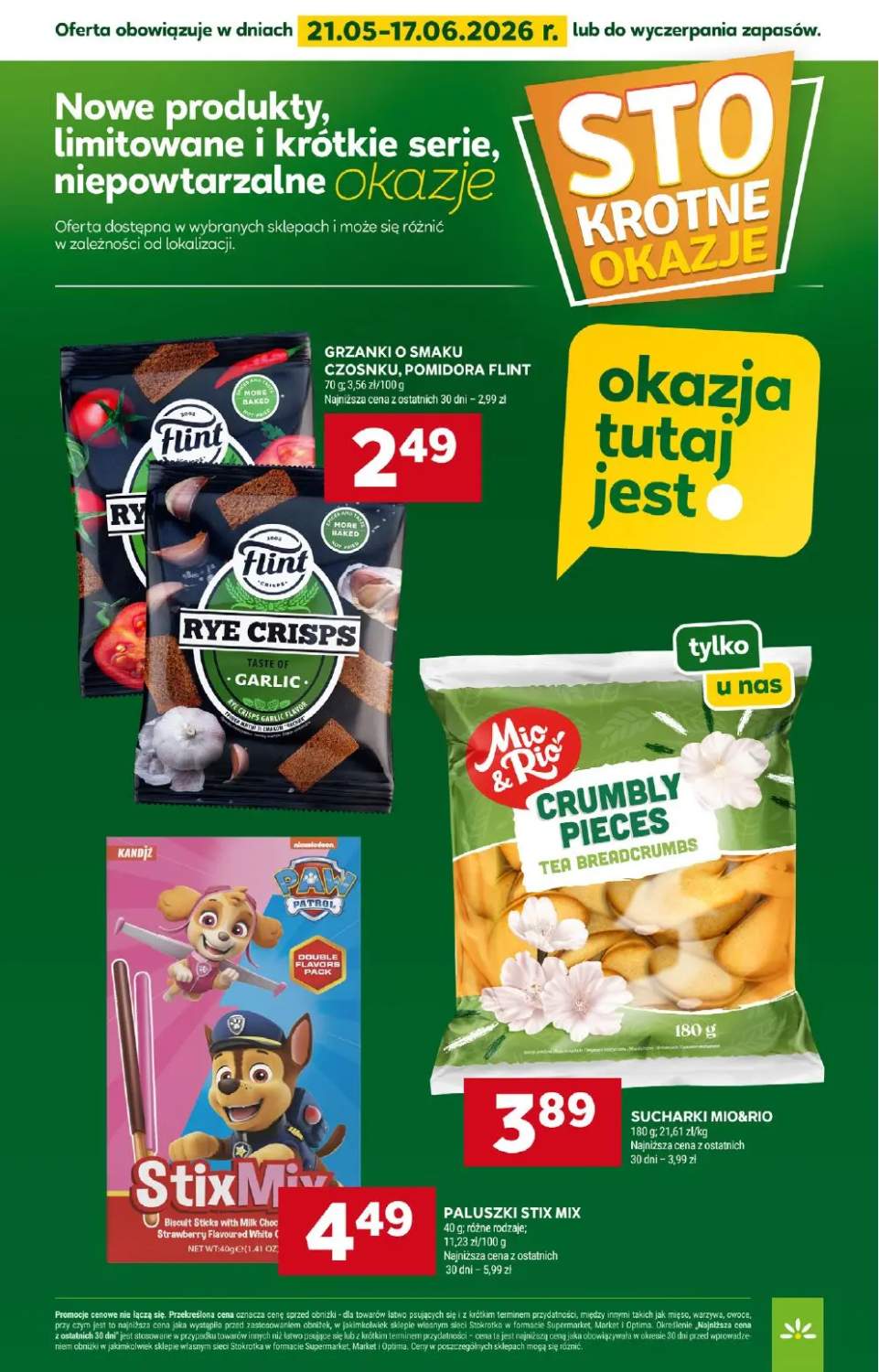 Gazetka – strona 24