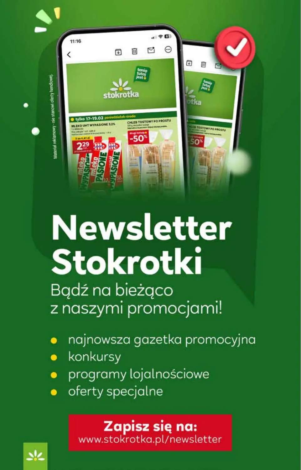 Gazetka – strona 29