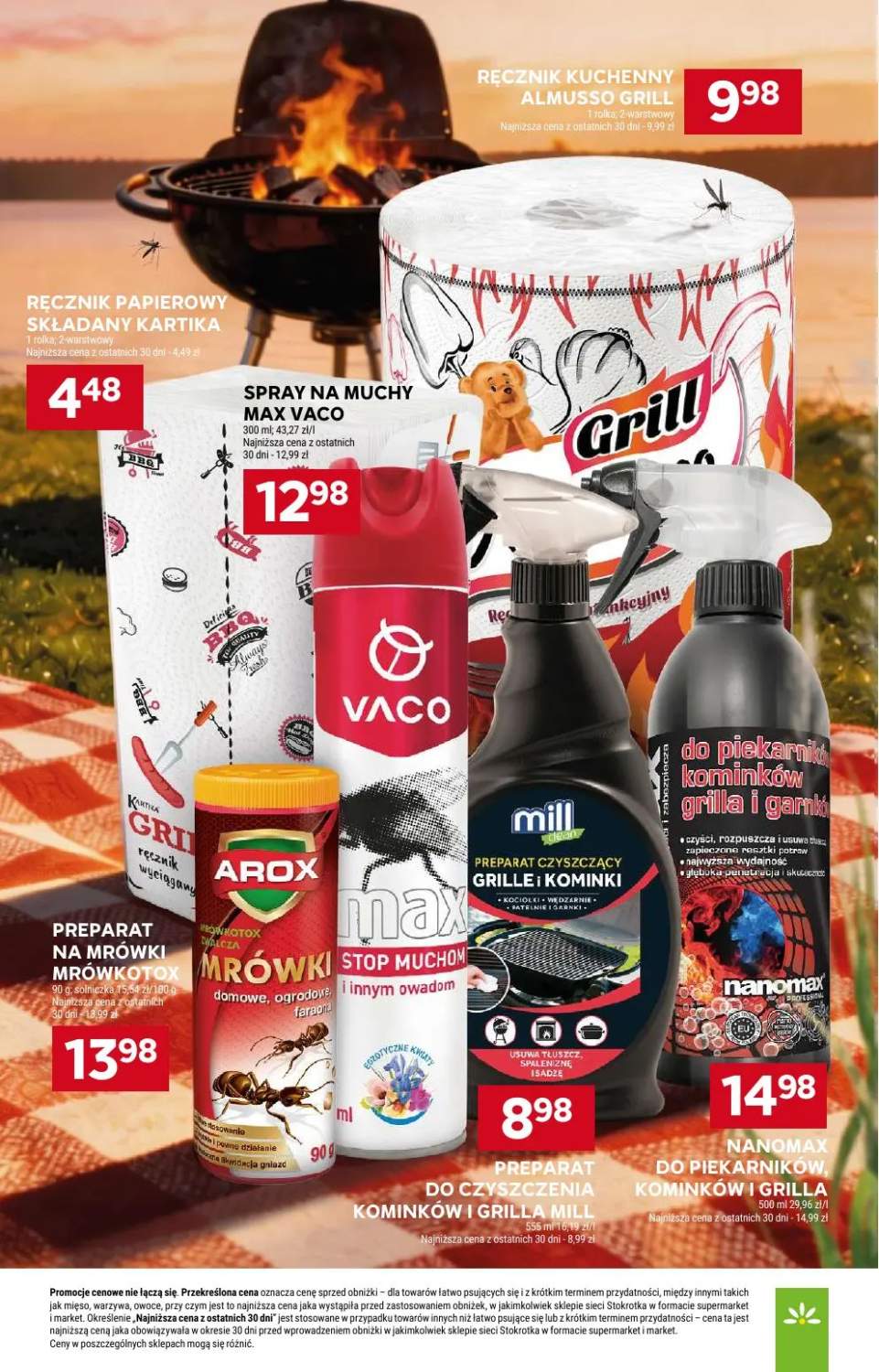 Gazetka – strona 39
