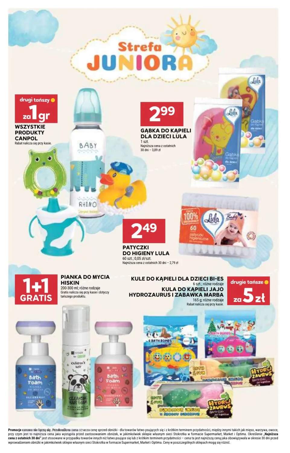 Gazetka – strona 42