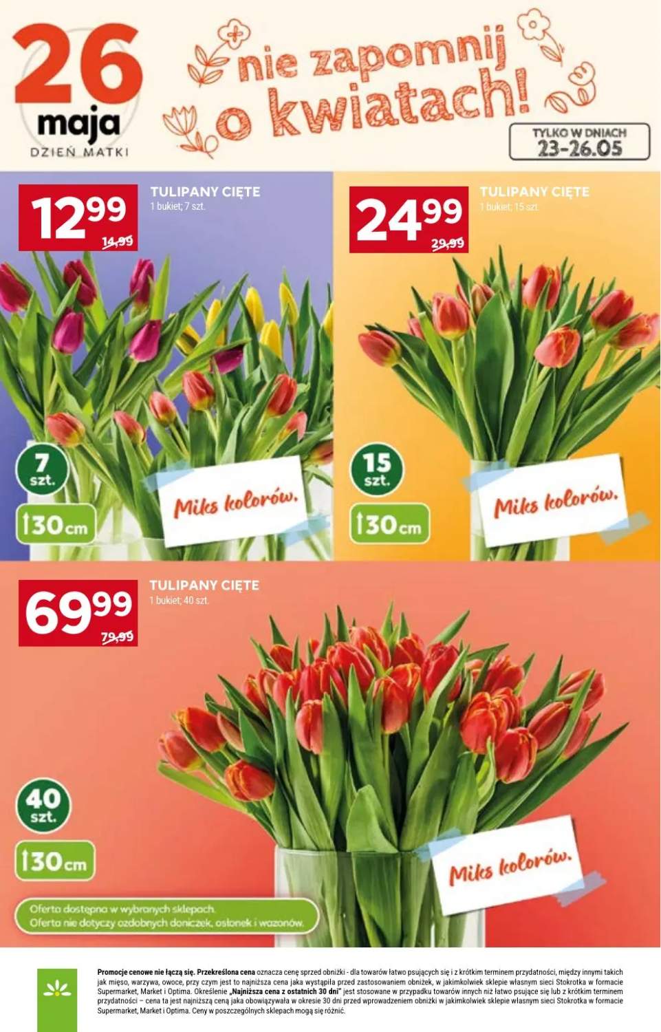 Gazetka – strona 8