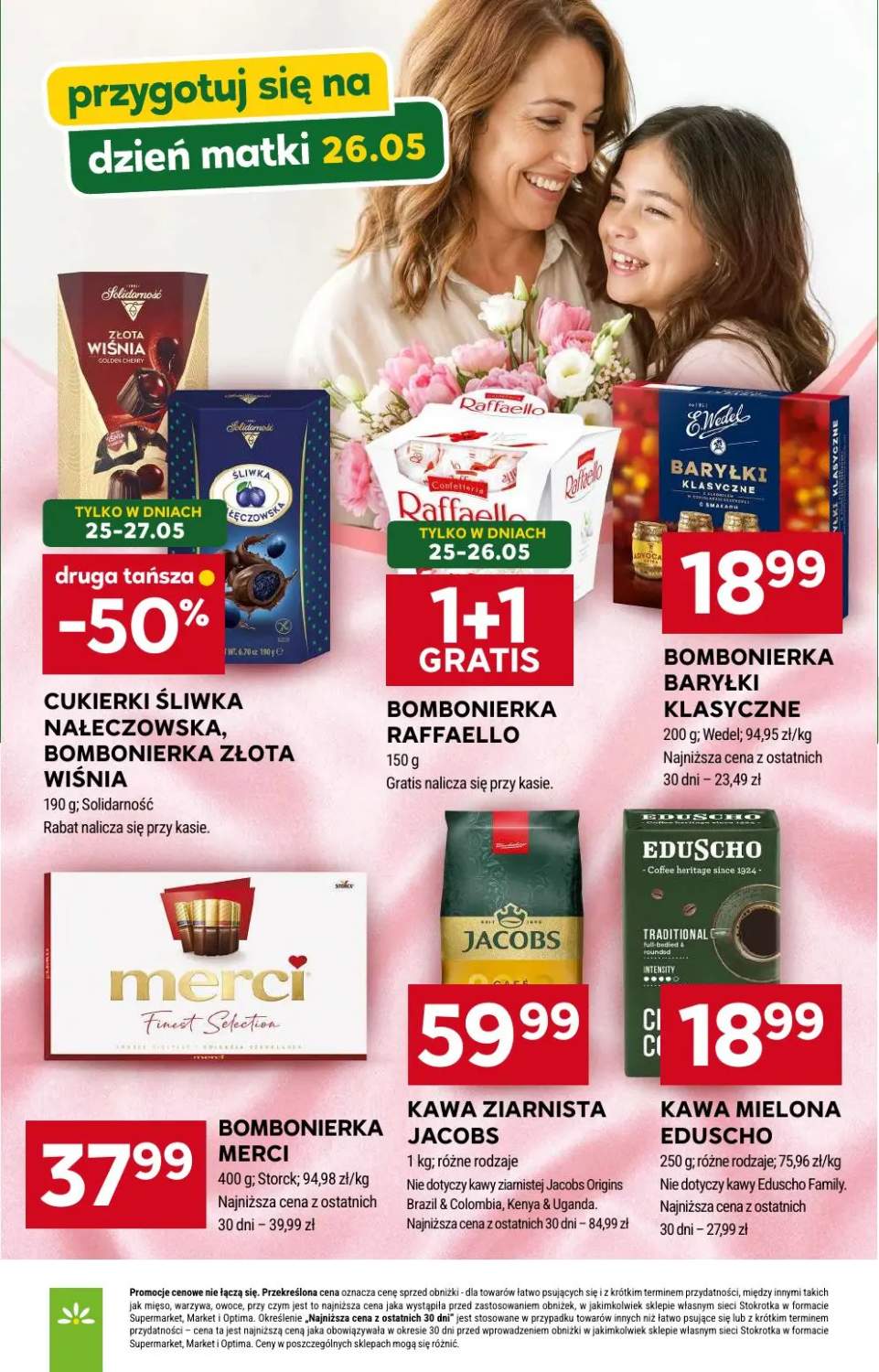 Gazetka – strona 12