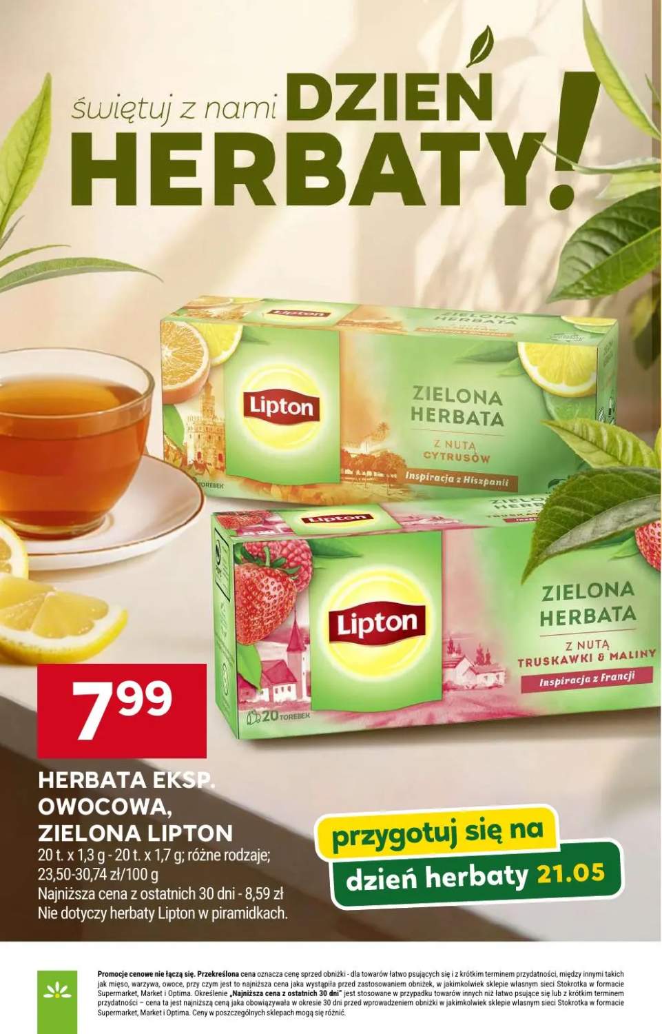 Gazetka – strona 13