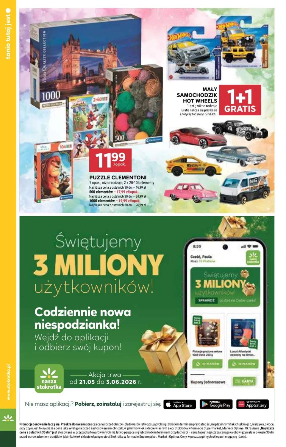 Gazetka – strona 14