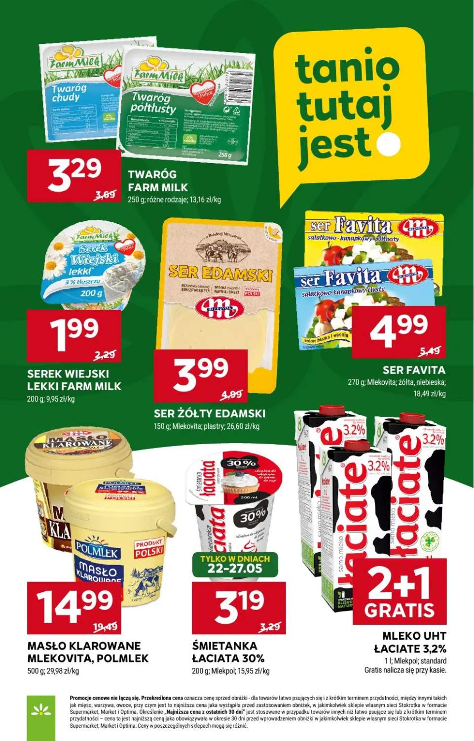 Gazetka – strona 27