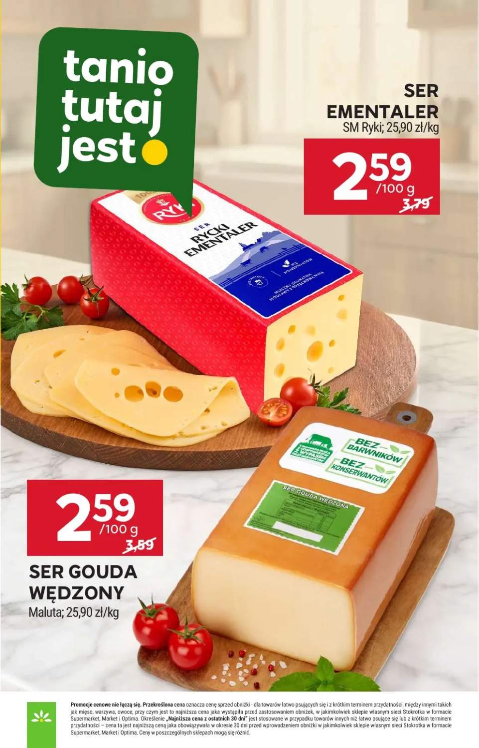 Gazetka – strona 28