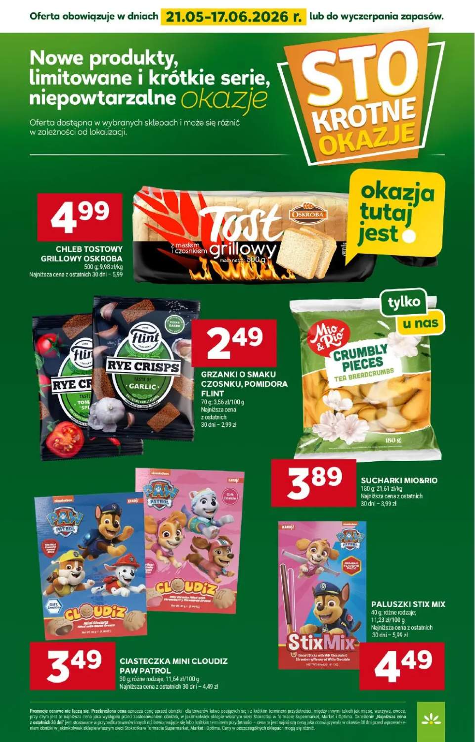 Gazetka – strona 36