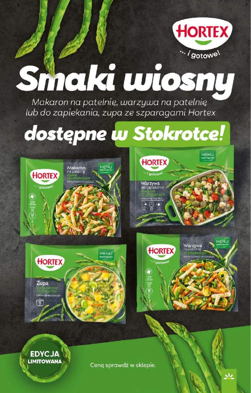 Gazetka – strona 43