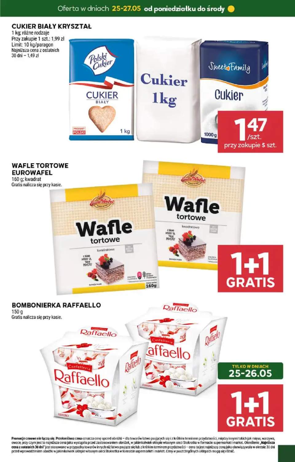 Gazetka – strona 3