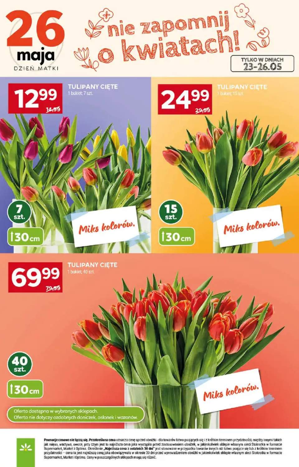 Gazetka – strona 5