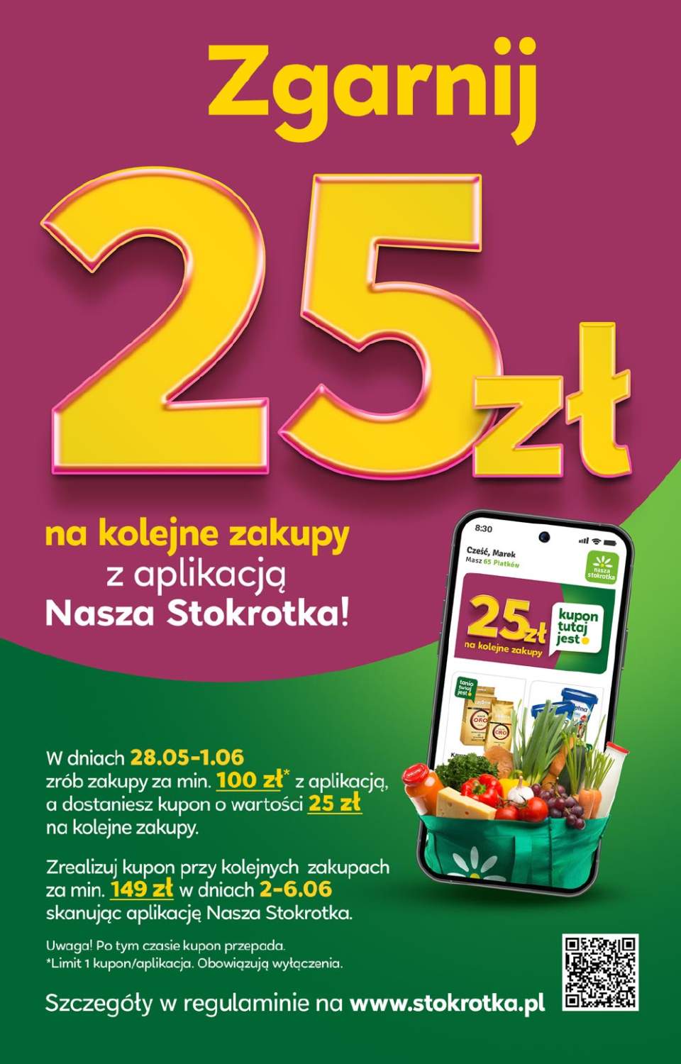 Gazetka – strona 2
