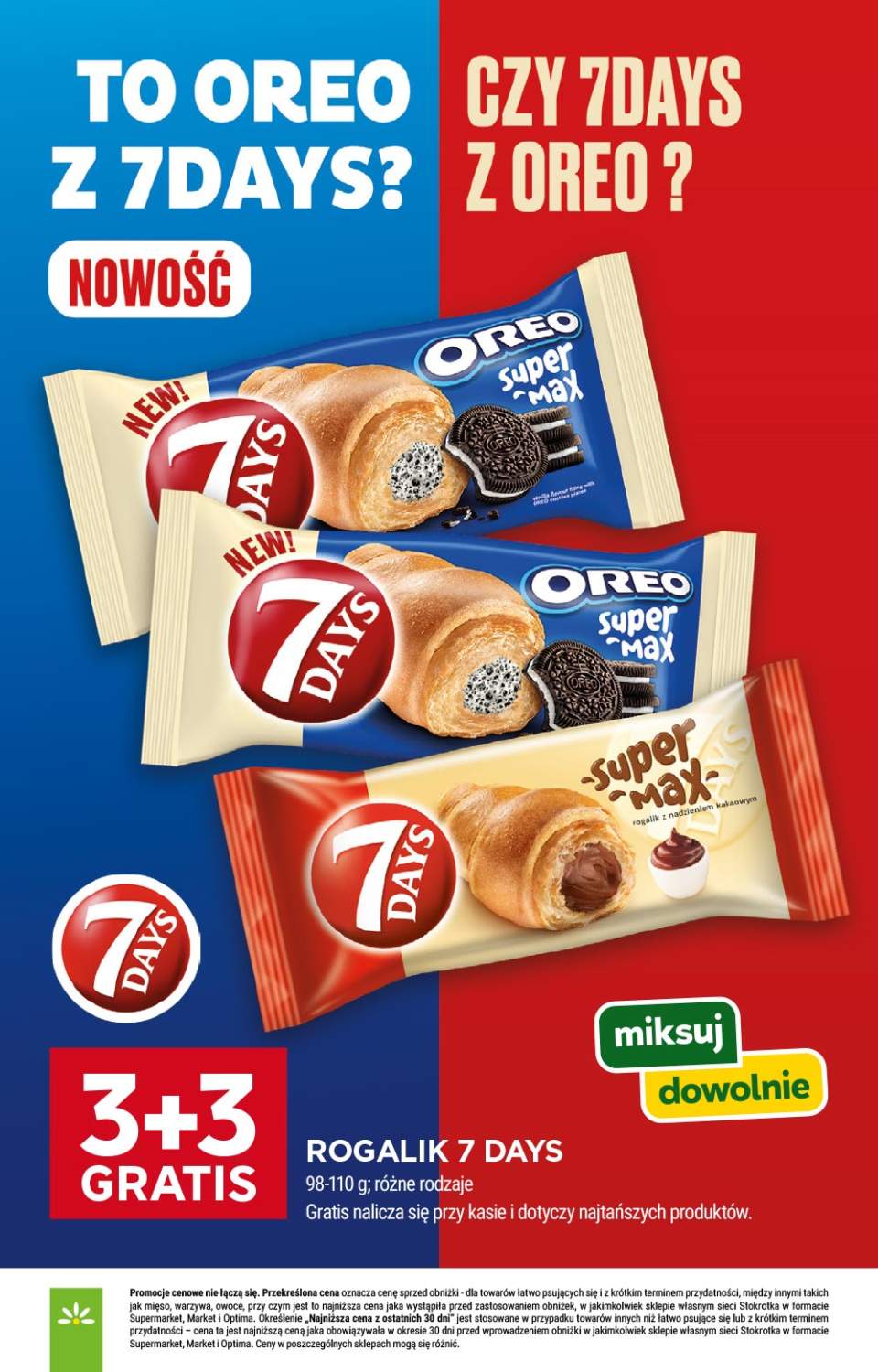 Gazetka – strona 11