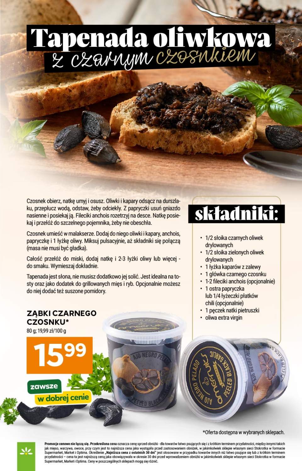 Gazetka – strona 13
