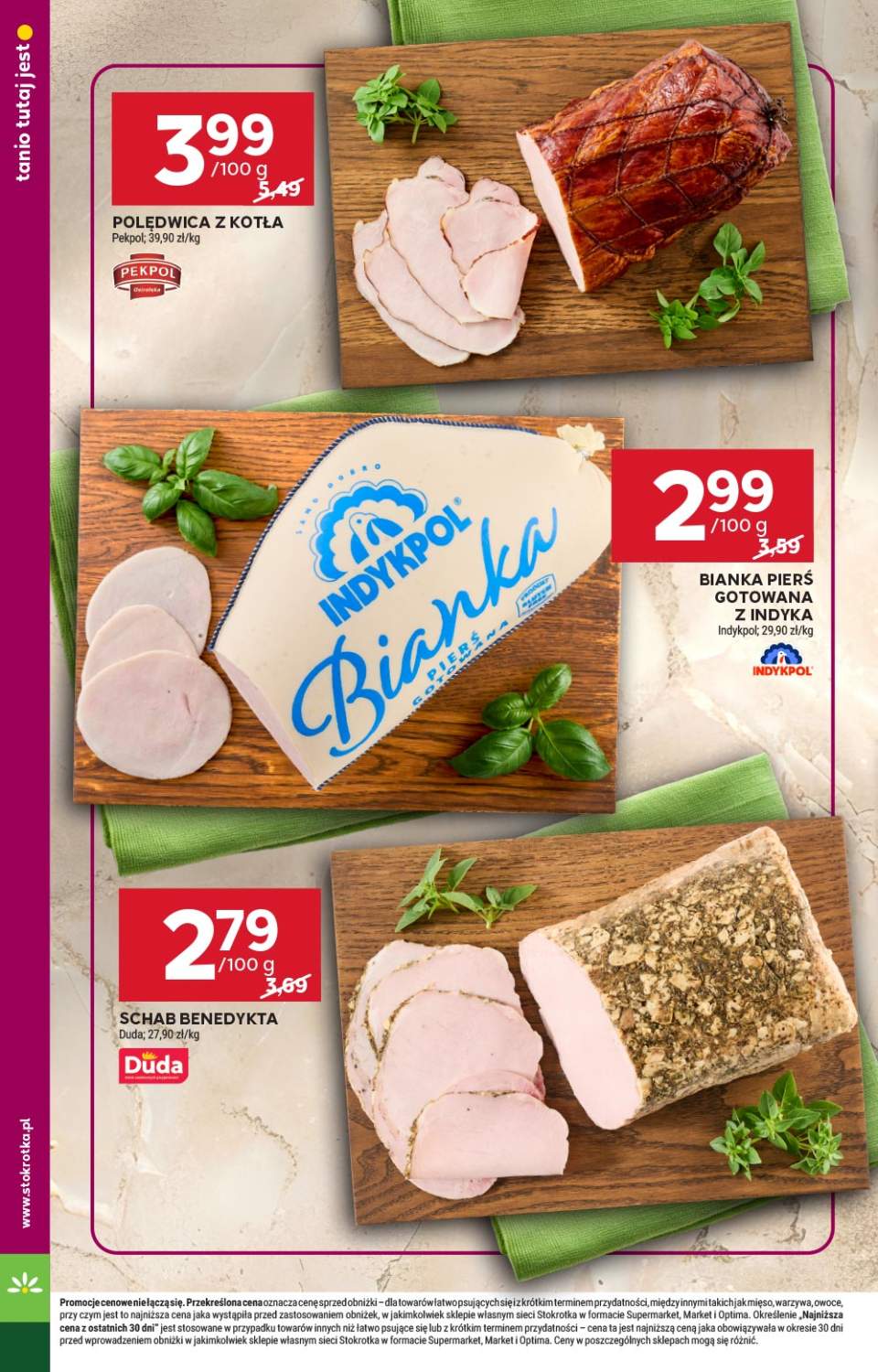 Gazetka – strona 20