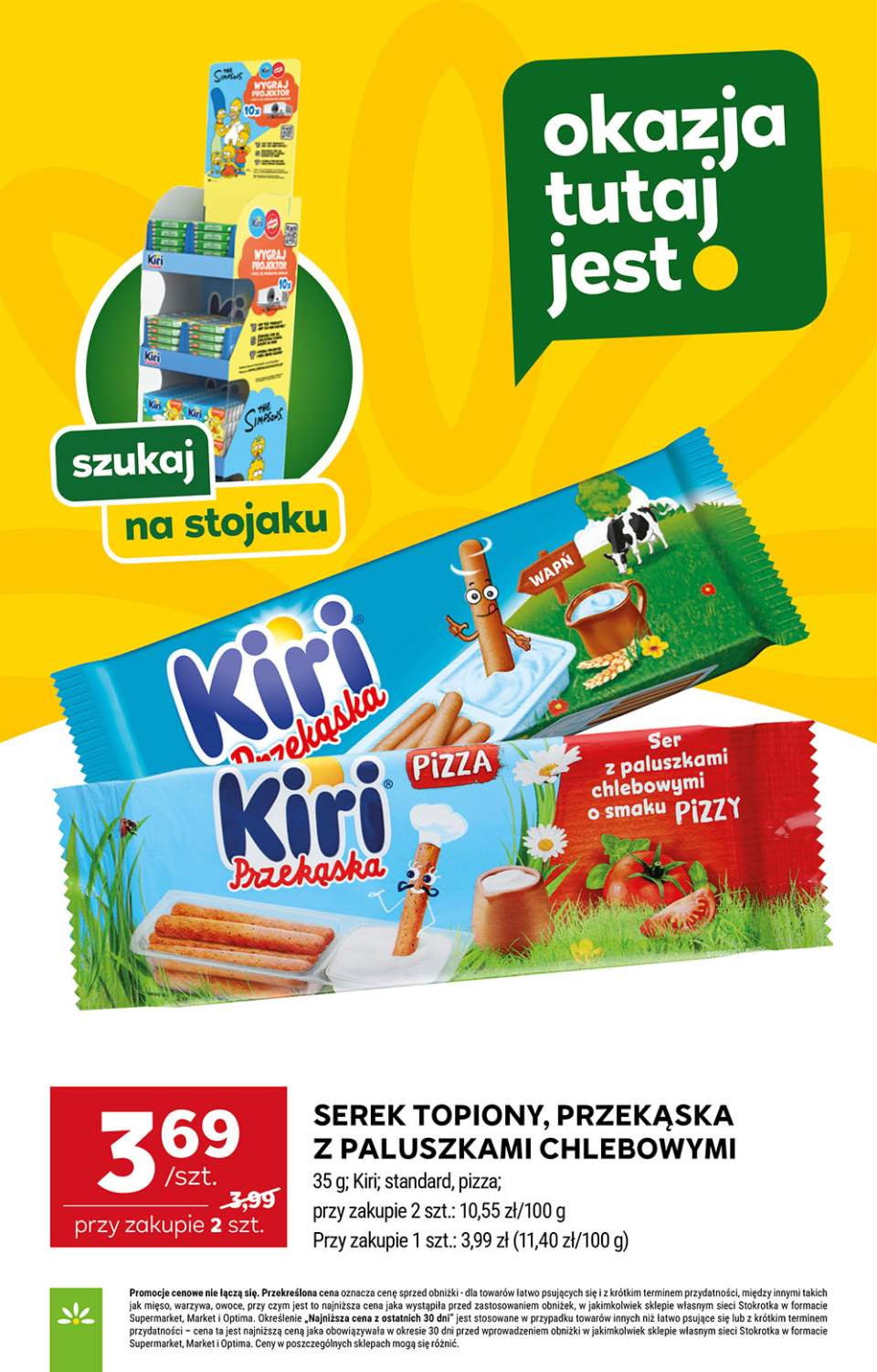 Gazetka – strona 24