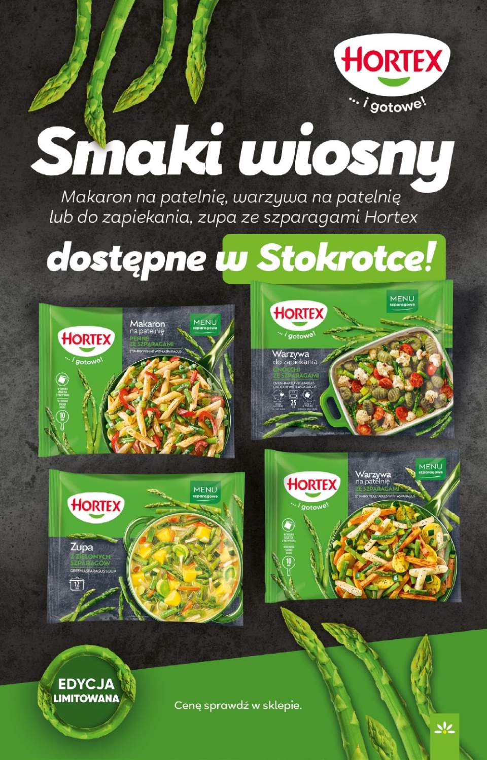 Gazetka – strona 29